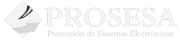 PROSESA